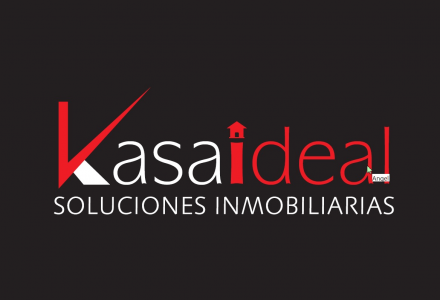 (c) Kasaideal.es